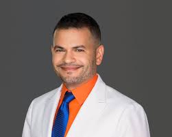 Moises Irizarry-Roman, MD - The San Diego Academy of ...