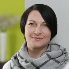 Wie wollt ihr arbeiten?