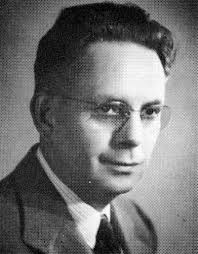 Dr. Thomas E. Strain, Sr.