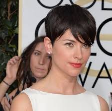 amelia warner