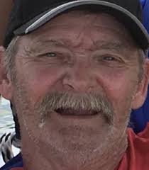 Douglas Lyngen Obituary