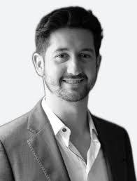 Ryan Isham's Instagram, Twitter & Facebook