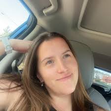 What costume and clock-in location should I use for work?