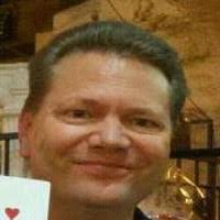 30+ "Jim Solberg" profiles