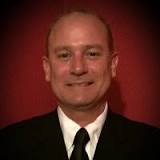 Allen Murphy