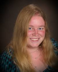 Book & Movie Dimension a Blog: November 2011