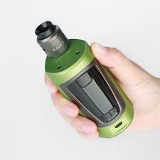 We did not find results for: 100 Original Geekvape Gbox Squonker 200w Tc Kit