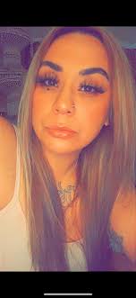 Introduction and Seeking a Pen Pal at Greene County Jail