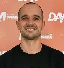 Rapport annuel 2020-2021