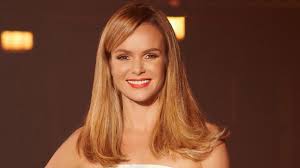 Please note that this page is run and. Amanda Holden Britain S Got Talent Wiki Fandom