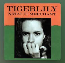 Jason Hammock (@ljhrealestate) • Instagram photos and videos