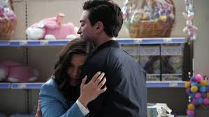 Superstore' Is The Show We Needed But Didn'T Deserve