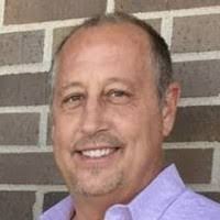 Doug Sack's Instagram, Twitter & Facebook