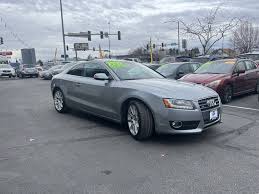 Image result for Ice Silver 2011 A5