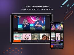 Whether you're addicted to the bachelor or keeping up with the kardashians, you just can't seem to get enough of the guiltiest of guiltiest pleas. America Tvgo En App Store