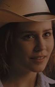 Howardmclaughlin Stories