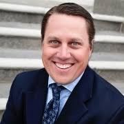 The Foothill Vista Group