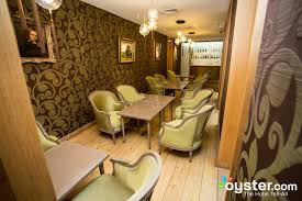 We did not find results for: Hotel Pas De Calais Review What To Really Expect If You Stay
