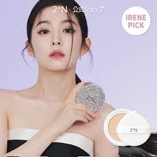 على X: "230828 2aN official