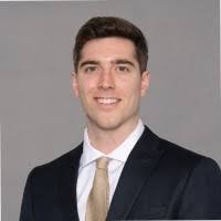Seth Tilton, CPA