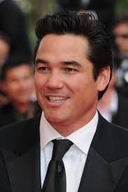 Dean Cain Filmographie
