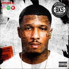 T.I. Verzuz Jeezy, Drake Album Announcement, Bucs vs Raiders Recap, and  Initial Reaction to Ty Dolla $ign Album