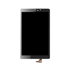 verykool Kolorpad LTE TL8010 - Grey ...