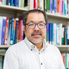 SATO Kenya(Faculty of Science and Engineering Department of Information  Systems Design)