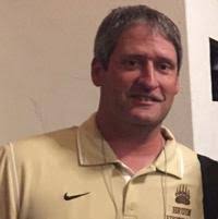 Capital's McMahon recognized as national assistant coach finalist