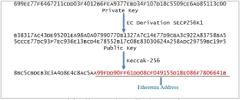 Make your visual drawings or use the generator in coin mode just fllipping the coin and fill the corresponding cell depending on the coin outcome. Key Guessing Blockchain Banditry Is Discovered In Security Research