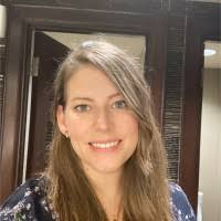 200+ "Lichty" profiles