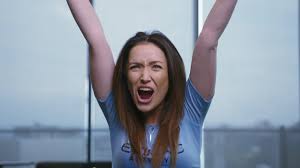 Watch the full film on the premier league show,. Premier League Show Man City Fans Re Live Sergio Aguero Goal From 2012 Title Win Bbc Sport
