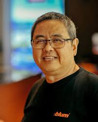 Blum Indonesia (@blum_indonesia) • Instagram photos and videos