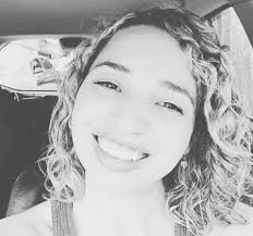 CAMPANHA MOSTRA COMO PERCEBER SINAIS DE VIOLÊNCIA CONTRA CRIANÇAS E  ADOLESCENTES