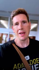 Together quick movie review