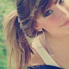 Résultat de recherche d'images pour "swag fille"