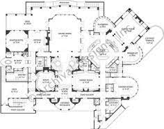 Maybe you would like to learn more about one of these? Bloxburg Castle Layouts Novocom Top