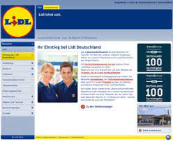 Kleide dich von kopf bis fuß mit moderner und funktioneller sportmode von top marken wie nike, rumpf, reebok oder brütting ein. Lidl Stellensuche Berlin