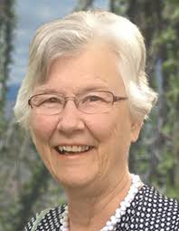 Search Linda Booth Obituaries and Funeral Services