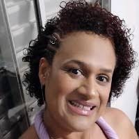 1100+ "Marcilene Silva" profiles