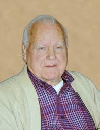 Obituary information for Edgar Ray Bridgeman