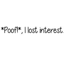 And Just Like That You Lost Me Me Quotes Funny Lost Myself Quotes Sassy Quotes Sarcastic
