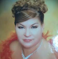 CANELO" ÁLVAREZ ESTÁ EN TIJUANA! ⛳🥊 Hugo García mejor conocido como el  "Shrek" de Tijuana tuvo la oportunidad de saludar a Saúl "Canelo" Álvarez,  a quien conoció durante el recorrido que realiza