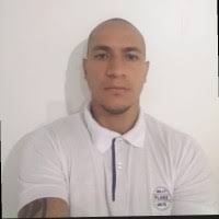 700+ perfis com “Dias Barros”