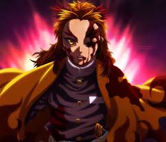 Please contact us if you want to publish a demon slayer live wallpaper on our site. Kyojuro Rengoku 1080p 2k 4k 5k Hd Wallpapers Free Download Wallpaper Flare