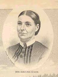 History or Cattaraugus County