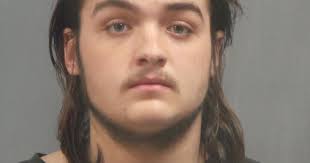 De Soto man charged for allegedly killing his family's dog