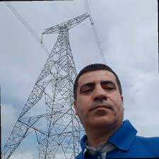 Fred Victor Martins Brito