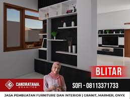 We did not find results for: Harga Interior Partisi Ruang Tamu Minimalis Kediri Blitar 0811 3371 733