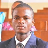 40+ "Patrice David" profiles